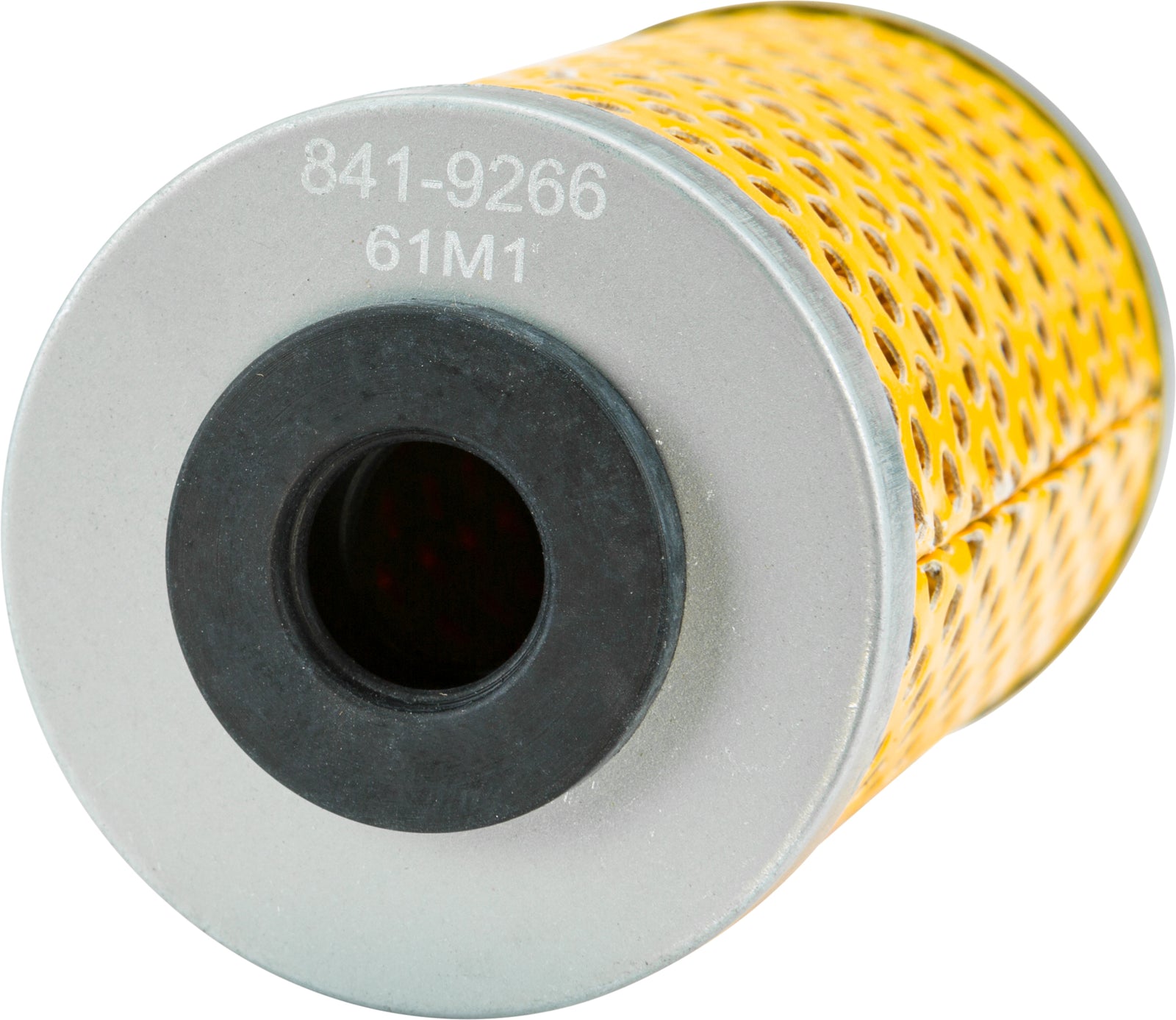 Fp Oil Filter 155