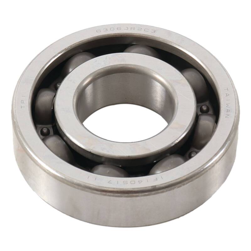 Hot Rods 04-13 YFM 350 Raptor/88-04 YFM 350 X Warrior Main Bearing & Seal Kit