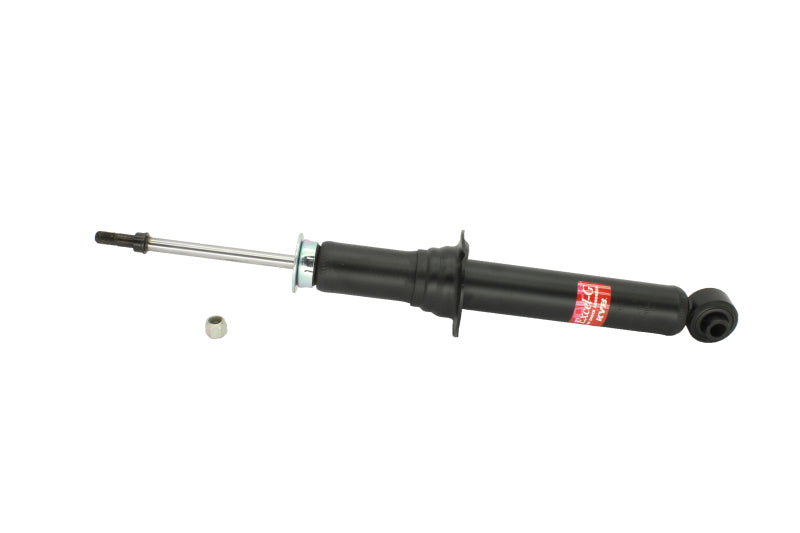 KYB Shocks &amp; Struts Excel-G Front LEXUS LS400 1990-00