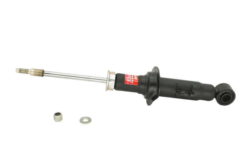 KYB Shocks &amp; Struts Excel-G Front Right NISSAN 300ZX 1990-96