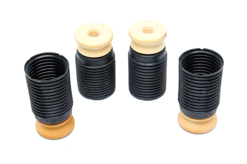 Dinan 20-26 Toyota GR Supra (A90/A91) Ride Quality &amp; Handling Kit