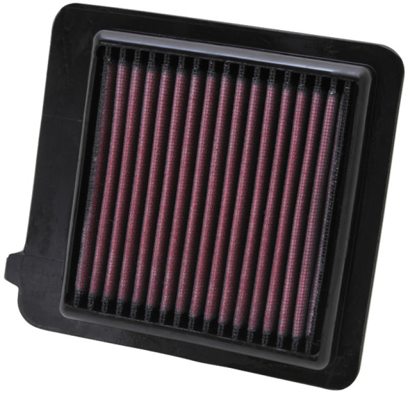 K&amp;N 11 Honda CR-Z 1.5L-L4 Drop In Air Filter