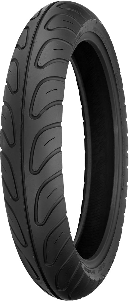 Tire 006 Podium Front 130/70zr16 61w Radial Tl