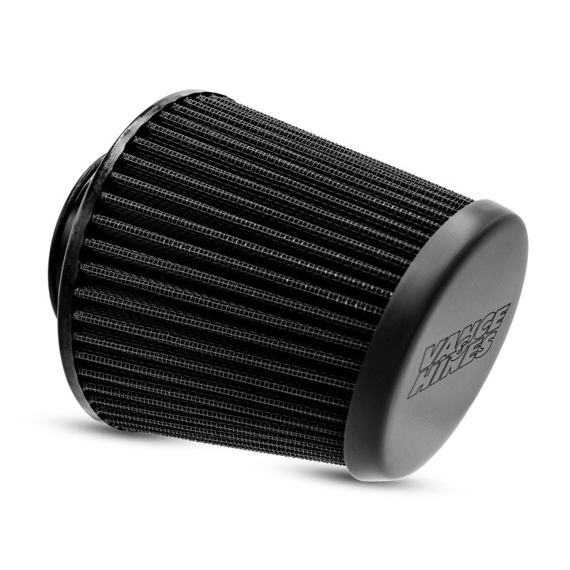 Vance &amp; Hines D305Fl Replacement Filter