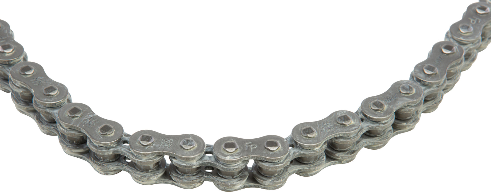 X Ring Chain 520x150