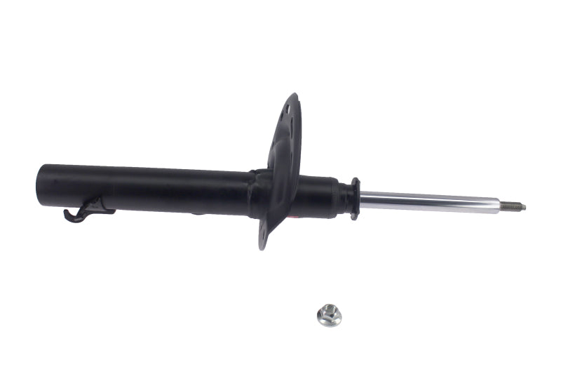 KYB Shocks &amp; Struts Excel-G Front Right FORD Focus 2006-11