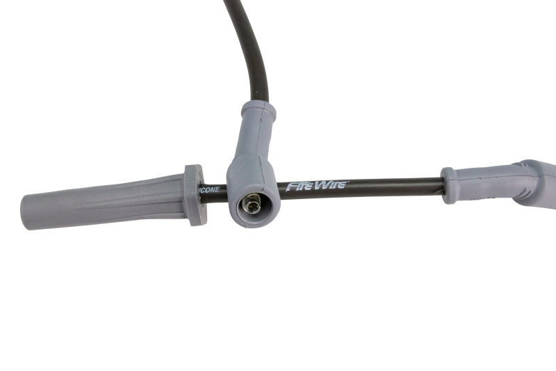 FAST 99-02 Chevrolet Camaro Z28/Z28SS 5.7L FireWire Spark Plug Wire Set