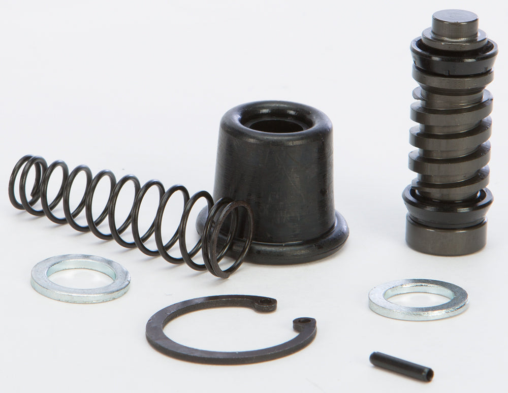 Rr Mstr Cylinder OEM 42810 07a Xl 04 Up