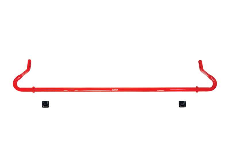 Eibach 22mm Rear Anti-Roll-Kit for 08-09 Subaru WRX (4&amp;5 dr) &amp; STi