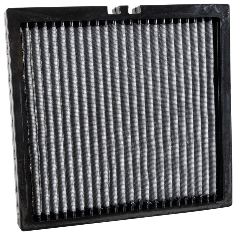 K&amp;N 11-16 Jeep Grand Cherokee / 11-16 Dodge Durango Cabin Air Filter