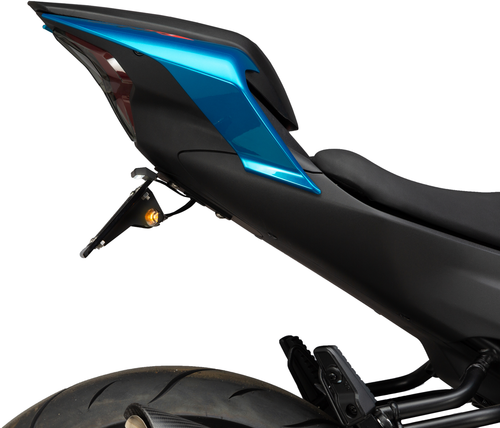 Fender Eliminator Cf Moto