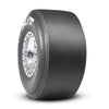 Mickey Thompson ET Drag Tire - 29.5/10.5-15S M5 90000000859