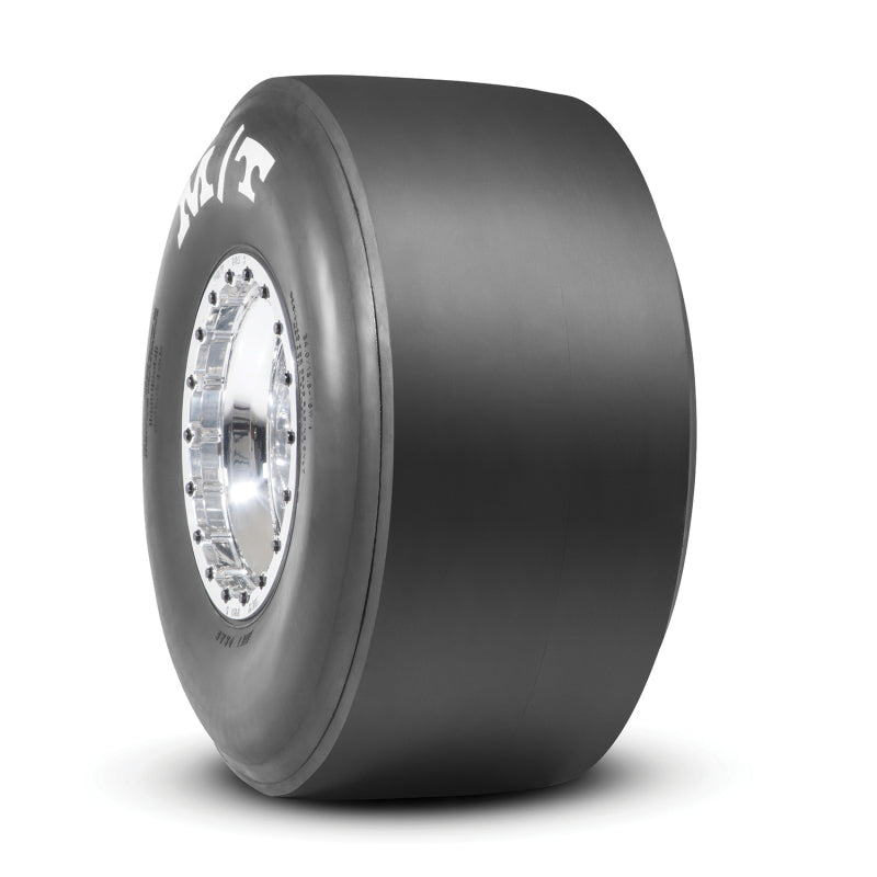 Mickey Thompson ET Drag Tire - 14.5/32.0-15 L8 - 250831