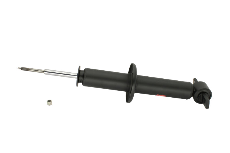 KYB Shocks &amp; Struts Excel-G Front CHEVROLET Camaro 1993-02 PONTIAC Firebird Trans Am 1993-02