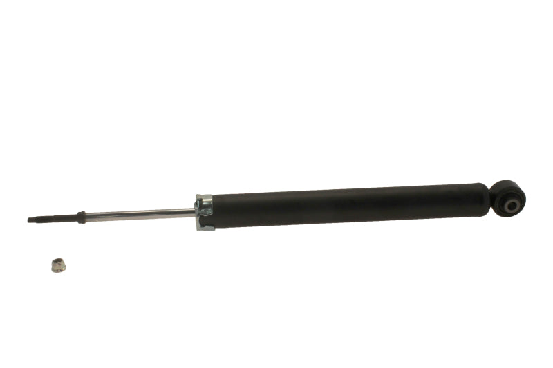 KYB Shocks &amp; Struts Excel-G Rear NISSAN Juke 2013-2011