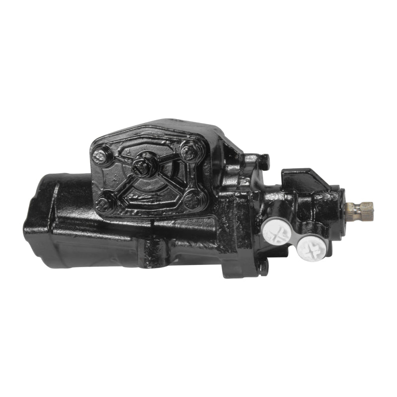 Yukon Gear 03-08 Dodge Ram 2500/3500 Power Steering Gear Box