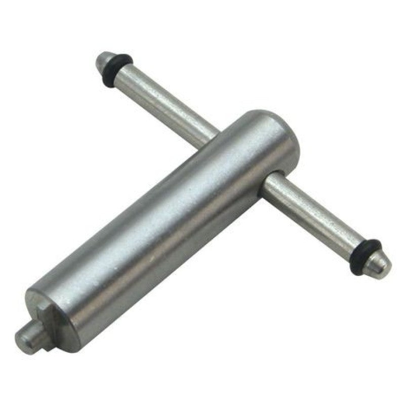 S&amp;S Cycle Main Jet Tool