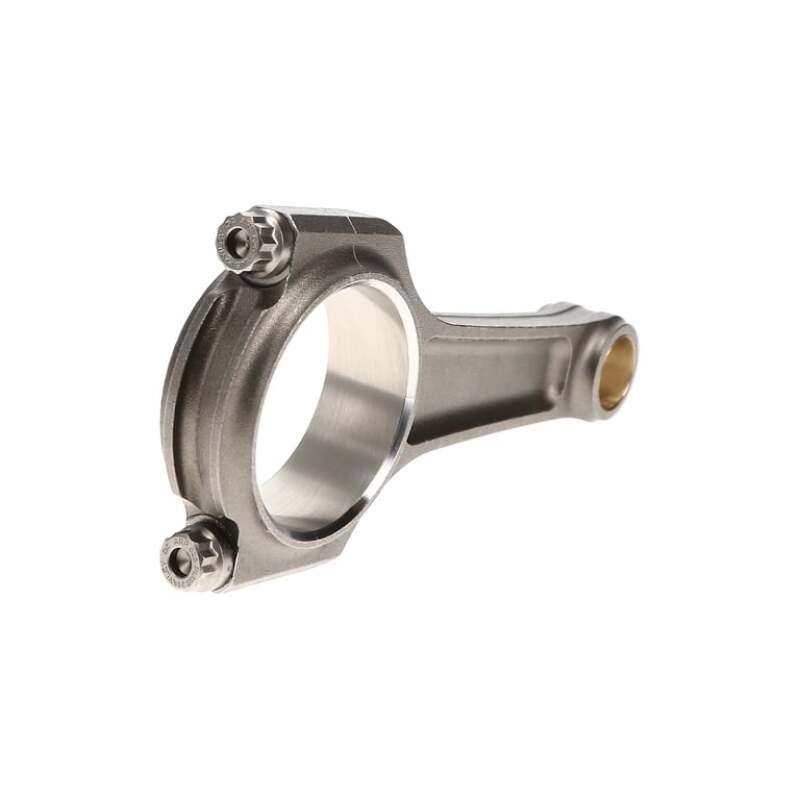 Manley 93-98 Toyota Supra 3.0 2JAG Turbo Tuff Pro Series I-Beam Connecting Rod Set