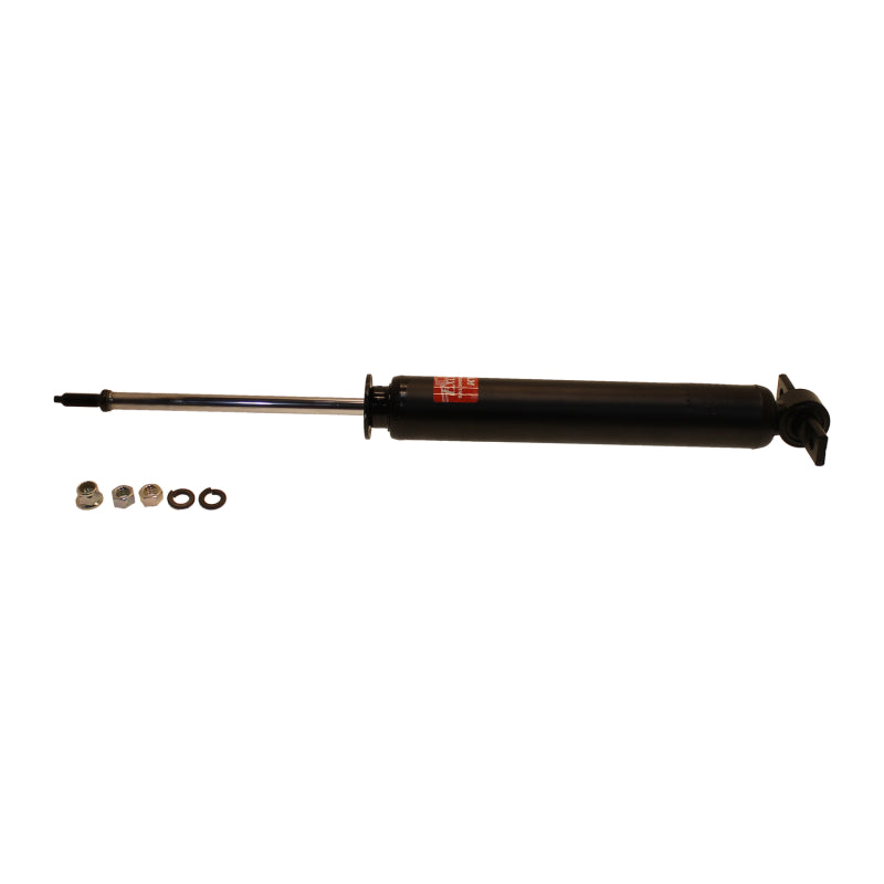 KYB Shocks &amp; Struts Excel-G Rear Shock Absorber 2013-2016 Ford Fusion