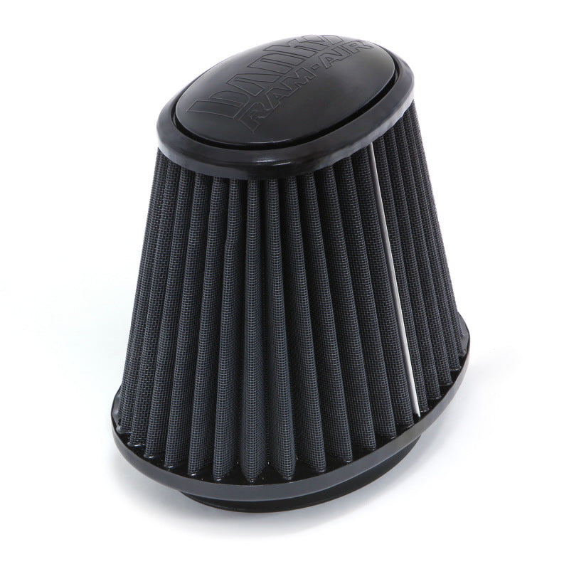 Banks Power Various Ford &amp; Dodge Diesels Ram Air System Air Filter Element - Dry