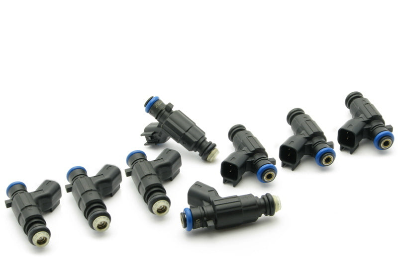 DeatschWerks LS2 / 5.7L &amp; 6.1L HEMI 42lb Injectors