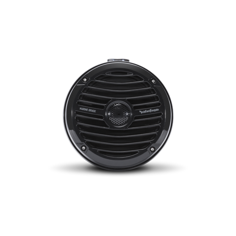 Rockford Fosgate UTV Tower Speakers