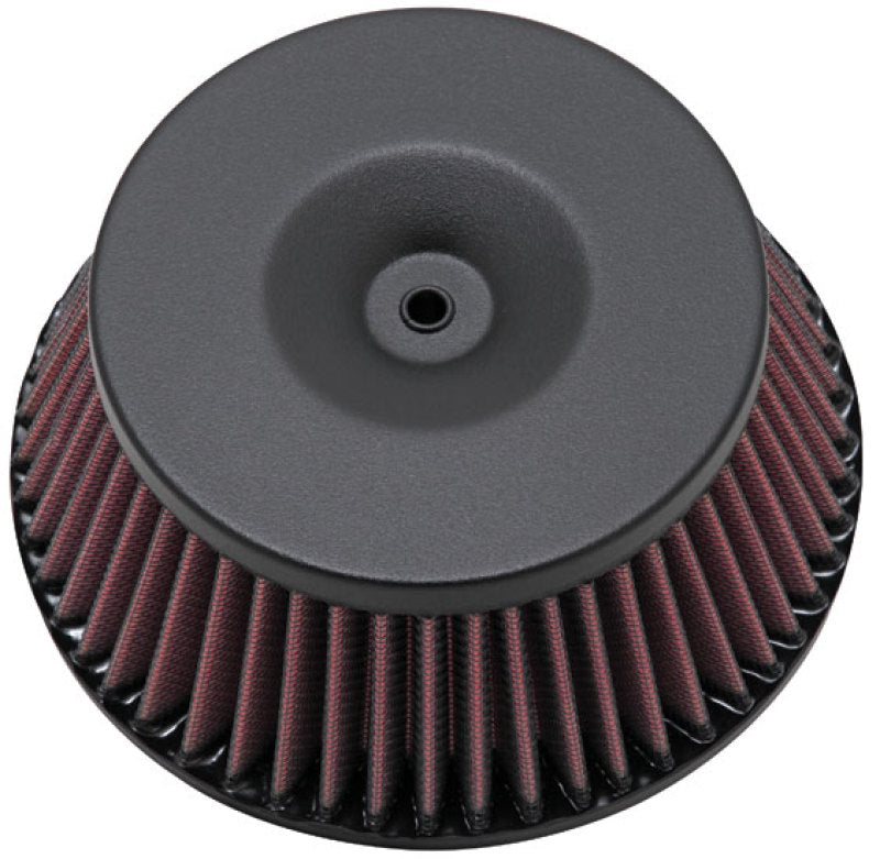 K&amp;N 89-06 Kawasaki KDX200/97-07 KLX300R Air Filter