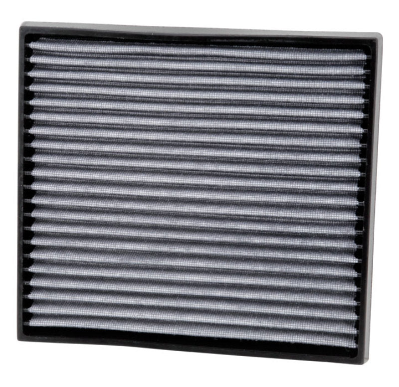 K&amp;N Scion 04-06 xA / 08-10 tC Cabin Air Filter