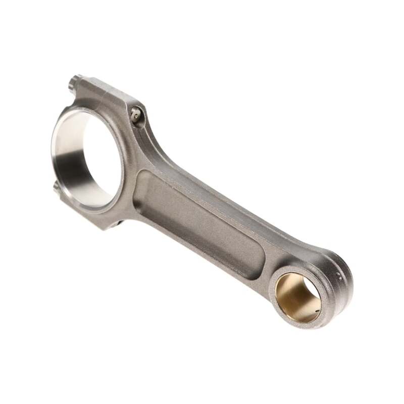 Manley 93-98 Toyota Supra 3.0 2JAG Turbo Tuff Pro Series I-Beam Connecting Rod Set