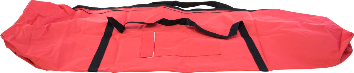 Canopy Bag Red 10&#39;x15&#39;
