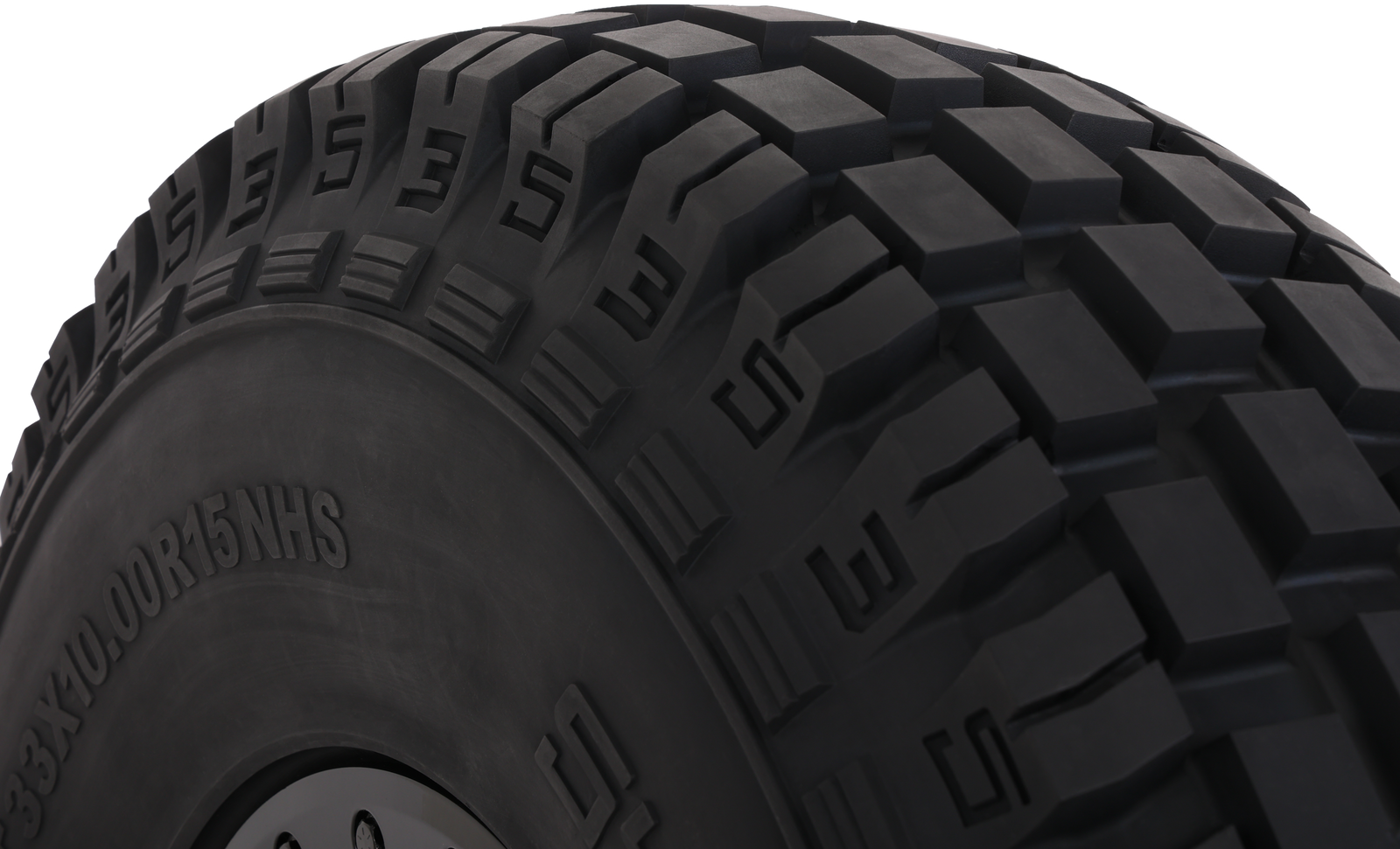 Tire Rx600 32x10r 15