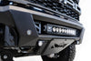 ADD 21-23 Ford F-150 Raptor Phantom Front Bumper