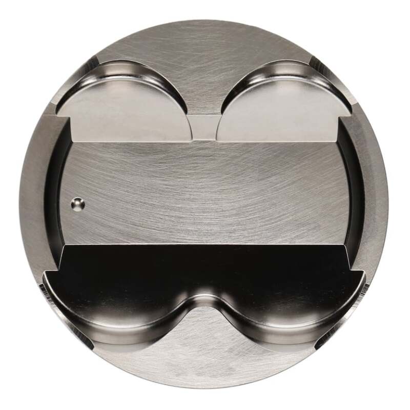 Wiseco Mitsubishi 4G63 85.25 mm Bore 28.70 mm CH 1.90 CC Piston Set