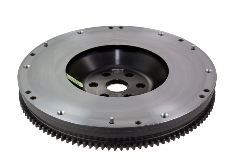 ACT 07-13 Mazda Mazdaspeed3 2.3T XACT Flywheel Streetlite (Use w/ACT Pressure Plate &amp; Disc)