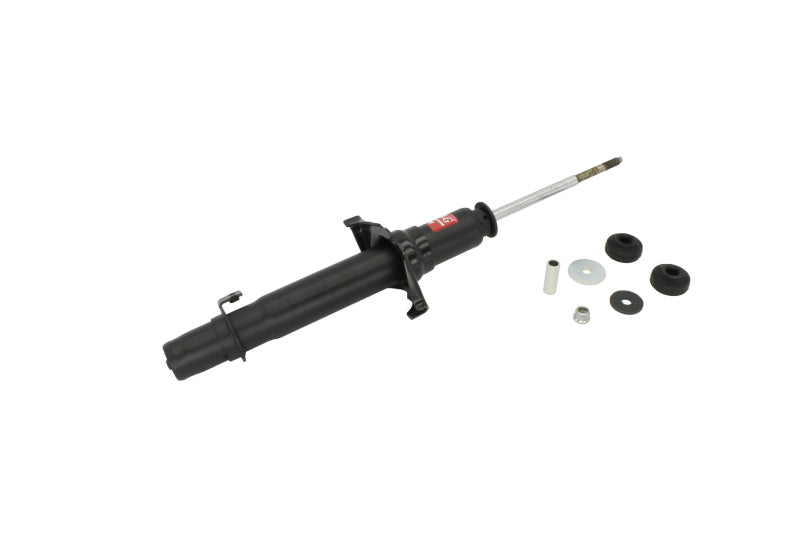KYB Shocks &amp; Struts Excel-G Front Right HONDA Accord 2008-11
