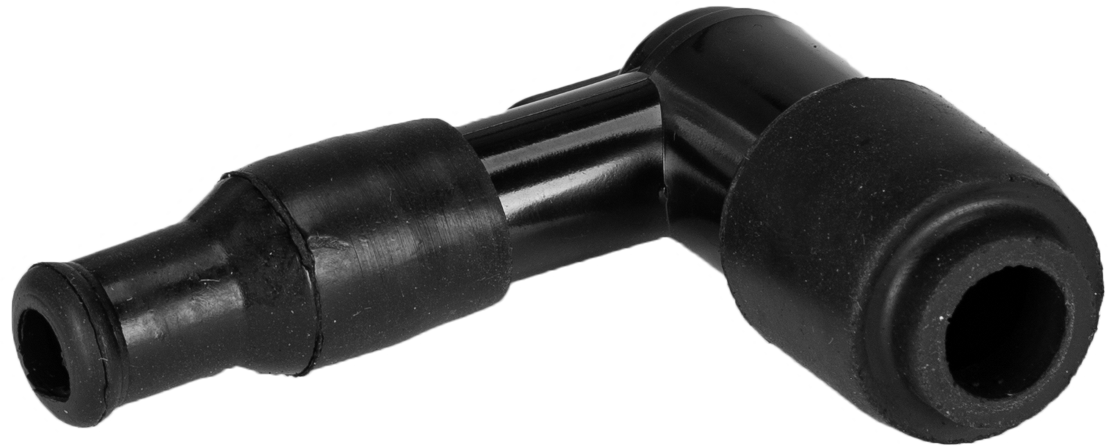 Spark Plug Cap Lb05f/Lb05fp Replaces Ngk # 8030/8051