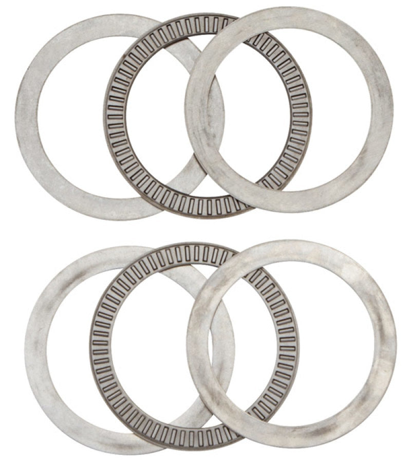 UMI Performance Thrust Bearing Kit Viking Coilovers &amp; UMI Coilovers