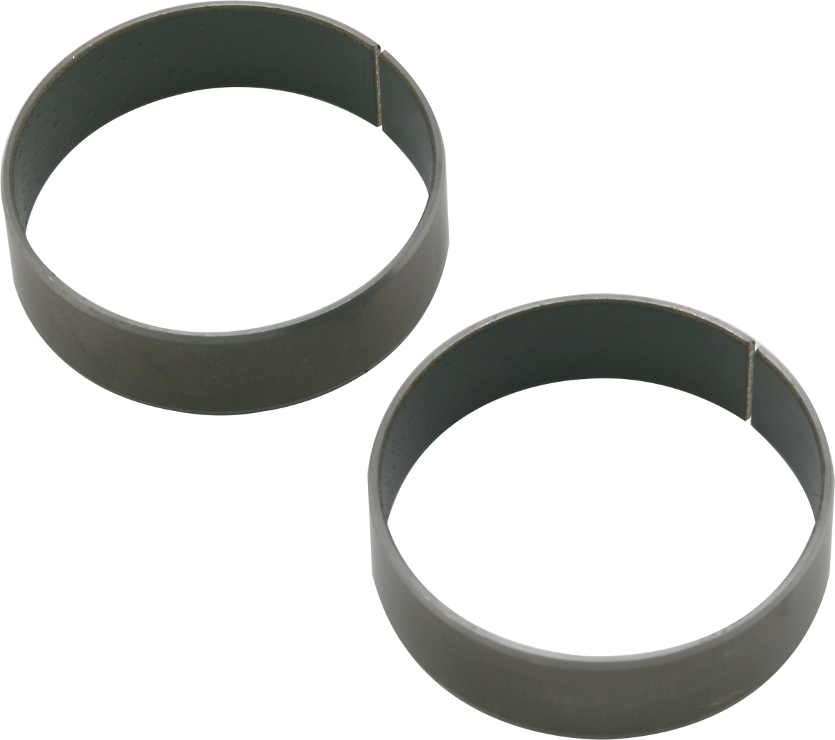 Upper Fork Bushing 39mm 45461 87 Pr