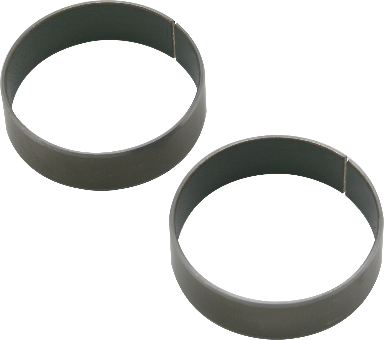 Upper Fork Bushing 49mm 46516 01 Pr