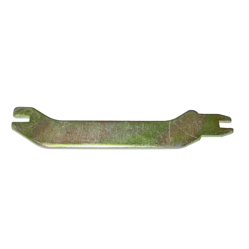Omix Emergency Brake Equalizer 78-89 CJ &amp; Wrangler