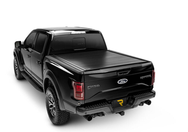 Retrax 02-08 Ram 1500 / 03-09 2500/3500 PowertraxPRO MX