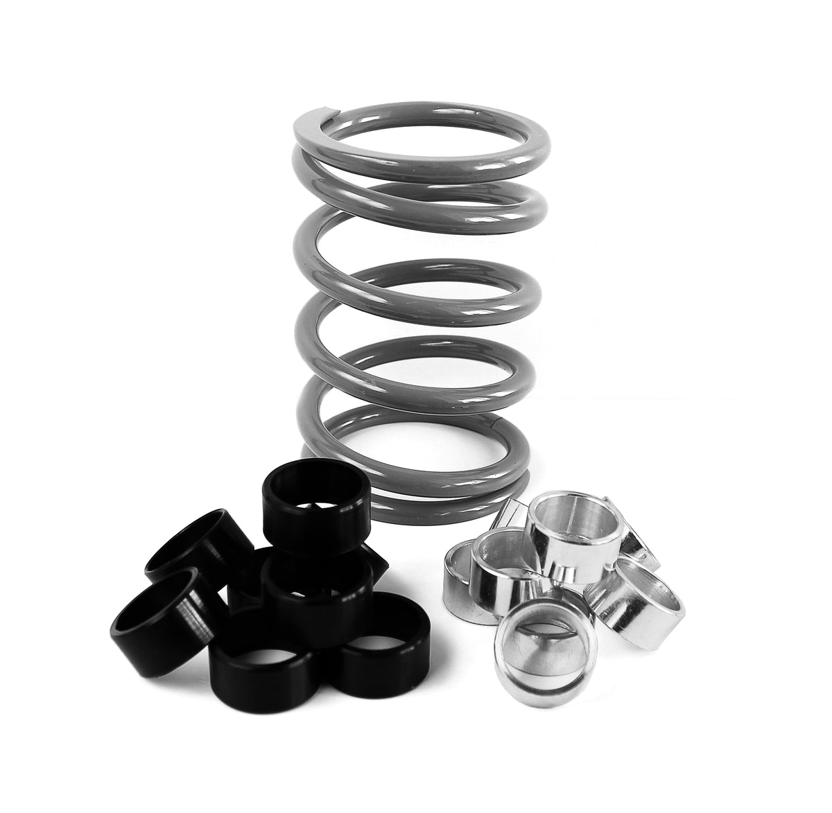 Sport Utility Clutch Kit O/S Yam