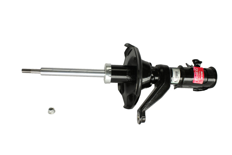 KYB Shocks &amp; Struts Excel-G Front Left ACURA EL 2001-03 HONDA Civic 2001-05