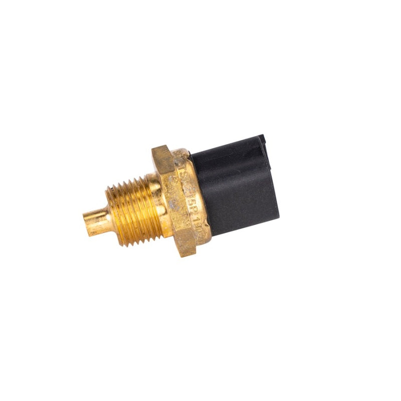 SPAL Variable Temperature Control Sensor (190-215 Degree) for Brushless Fans