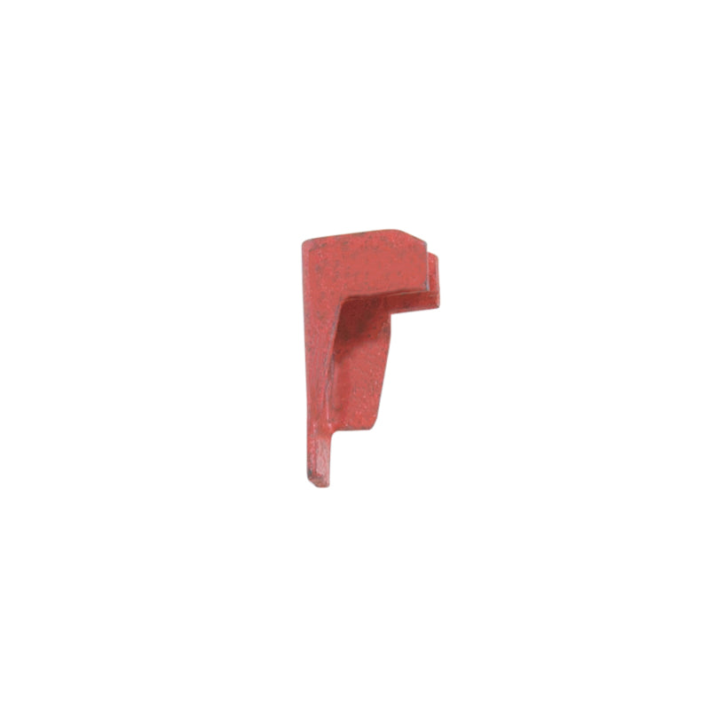 Yukon Locking Key / Wedge for Dana 60 &amp; 70 Spindle Nut