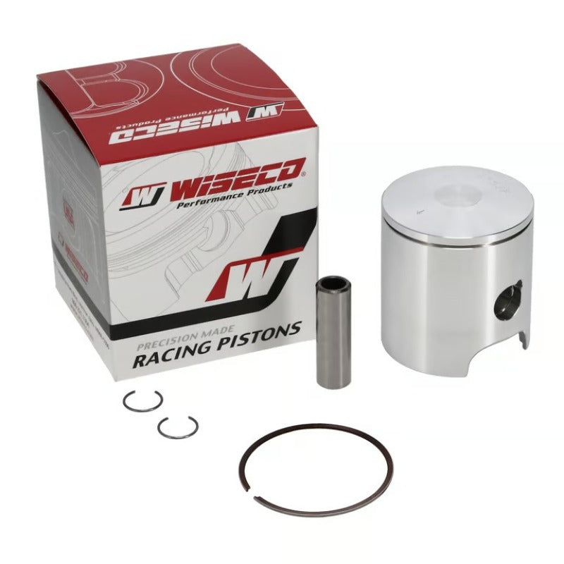 Wiseco Yamaha YZ80 85-87 1909CS Piston Kit
