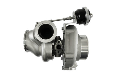 Turbosmart Water Cooled 6262 V-Band Inlet/Outlet A/R 0.82 IWG75 Wastegate TS-2 Turbocharger