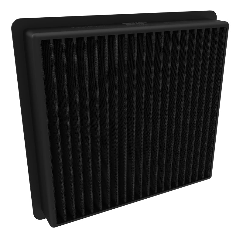 K&amp;N 20-26 Ford Super Duty V8 Diesel Dryflow Lifetime Engine Air Filter
