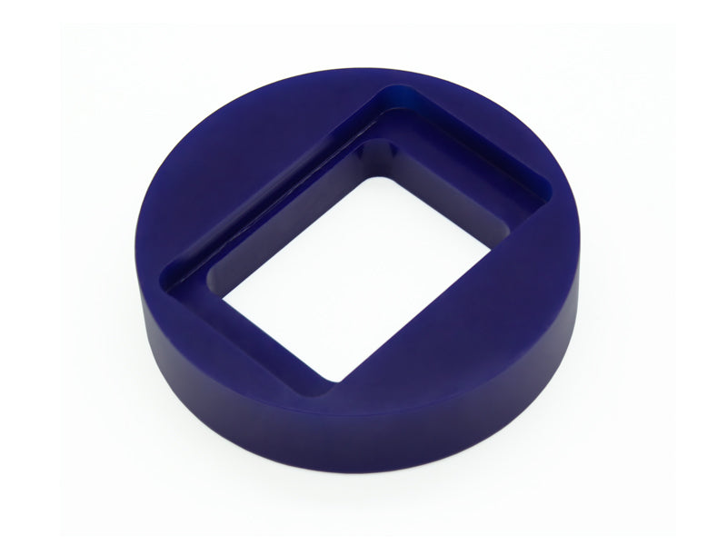 SuperPro 2002 Mini Cooper Front Engine Mount Bushing