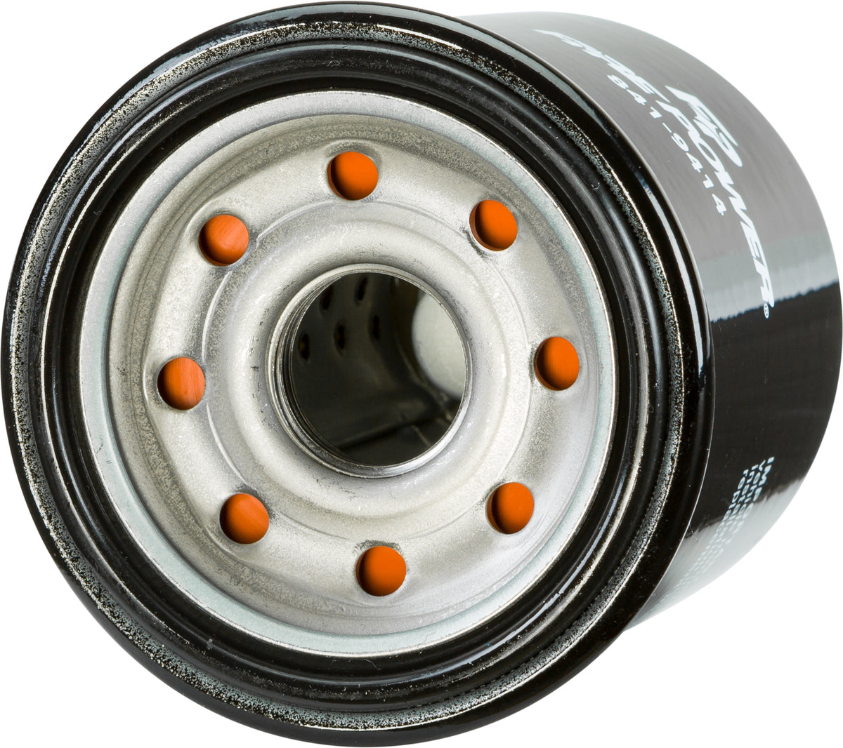 Fp Oil Filter 303